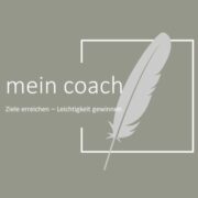 (c) Meincoach.ch